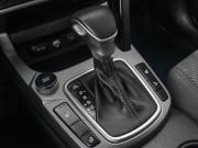 Kia Seltos I Екатеринбург  - изображение 42
