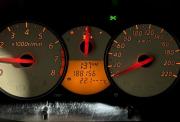 Nissan Micra III (K12) Нижний Новгород  - изображение 37