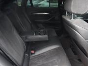 BMW X6 II (F16) Казань  - изображение 25