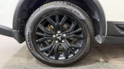 Mitsubishi Outlander III Рестайлинг 3 Санкт-Петербург  - изображение 31