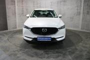 Mazda CX-5 II Ярославль  - изображение 16
