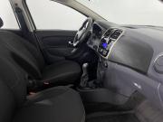 Renault Sandero II Рестайлинг Воронеж  - изображение 30