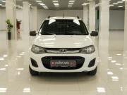 Lada (ВАЗ) Kalina II Самара  - изображение 26