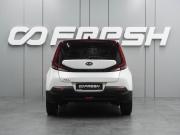 Kia Soul III Воронеж  - изображение 23