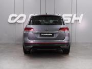 Volkswagen Teramont I Рестайлинг Воронеж  - изображение 29