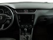 Skoda Octavia III (A7) Рестайлинг Санкт-Петербург  - изображение 32