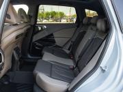 BMW X3 IV (G45/G48) Магнитогорск  - изображение 47