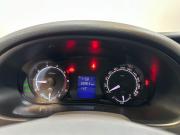 Lada (ВАЗ) Priora I Рестайлинг Кемерово  - изображение 32
