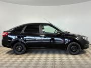 Lada (ВАЗ) Granta I Рестайлинг Борисоглебск  - изображение 22