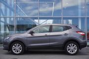 Nissan Qashqai II Ульяновск  - изображение 32
