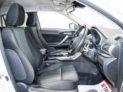 Mitsubishi Eclipse Cross I Чита  - изображение 29