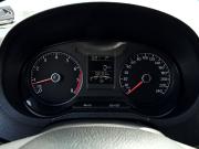 Volkswagen Polo V Рестайлинг Екатеринбург  - изображение 28