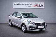 Lada (ВАЗ) Iskra Тамбов  - изображение 21