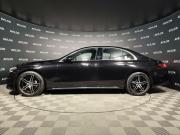 Mercedes-Benz E-Класс VI (W214 S214) Москва  - изображение 33
