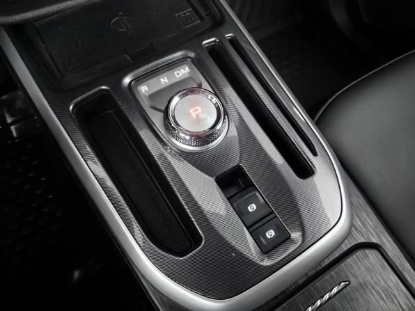 Haval Jolion I с пробегом 2023 года, цена 2 010 000 рублей, 63560 км, внедорожник, Автокод Объявления