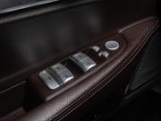 BMW 7 серии VI (G11/G12) Краснодар  - изображение 46