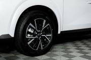 GAC GS4 Москва  - изображение 21