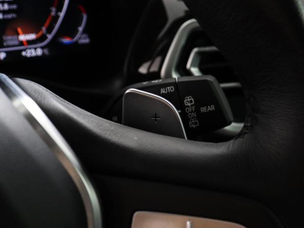 BMW X3 III (G01) Рестайлинг с пробегом 2022 года, цена 5 750 000 рублей, 20762 км, внедорожник, Автокод Объявления