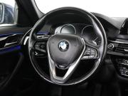 BMW 5 серии VII (G30/G31/G38) Химки  - изображение 28