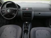 Skoda Fabia I Иваново  - изображение 29