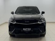 Geely Tugella I Рестайлинг Вологда  - изображение 22