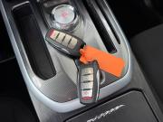 Haval Jolion I Рестайлинг Таганрог  - изображение 73