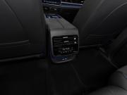 Volkswagen Teramont II (China Market) Москва  - изображение 51