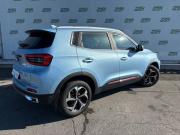 Chery Tiggo 4 Pro I Нижний Тагил  - изображение 28