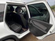 Lada (ВАЗ) Granta I Рестайлинг Бузулук  - изображение 23