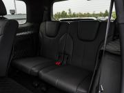 Haval H9 II Москва  - изображение 35