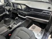 Kaiyi X3 Курск  - изображение 24