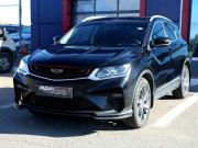 Geely Coolray I Иваново  - изображение 21