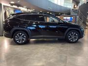 Hyundai Tucson IV Тюмень  - изображение 25