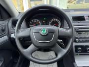 Skoda Octavia II (A5) Рестайлинг Ульяновск  - изображение 38