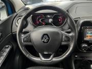 Renault Kaptur I Казань  - изображение 37