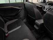 Lada (ВАЗ) Vesta I Тюмень  - изображение 46
