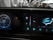 Omoda C5 I Москва  - изображение 52