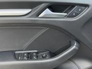 Audi A3 III (8V) Рестайлинг Екатеринбург  - изображение 49
