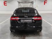 Jaguar XF I Рестайлинг Казань  - изображение 31