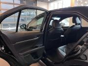 Toyota Camry VIII (XV70) Чебоксары  - изображение 57