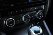 Skoda Octavia III (A7) Ульяновск  - изображение 32