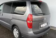 Hyundai H-1 II Киров  - изображение 60