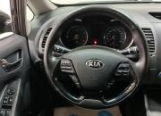 Kia Cerato III Рестайлинг (Classic) Уфа  - изображение 29