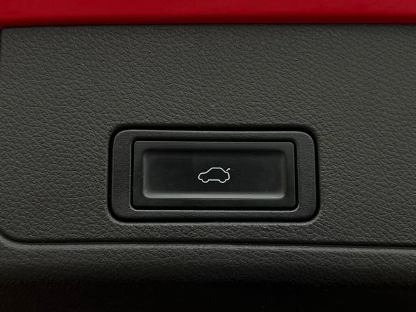 Chery Tiggo 7 Pro Max I с пробегом 2023 года, цена 1 749 700 рублей, 63625 км, внедорожник, Автокод Объявления