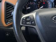 Lada (ВАЗ) XRAY I Пермь  - изображение 37