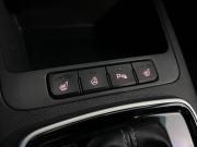 Kia Rio IV Рестайлинг Ростов-на-Дону  - изображение 45