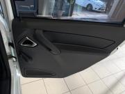 Lada (ВАЗ) Granta I Рестайлинг Волгоград  - изображение 34