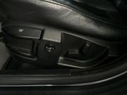 BMW 5 серии V (E60/E61) Рестайлинг Волгоград  - изображение 45