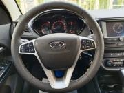 Lada (ВАЗ) Vesta I Тверь  - изображение 41