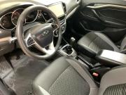 Lada (ВАЗ) Vesta I Нижнекамск  - изображение 29
